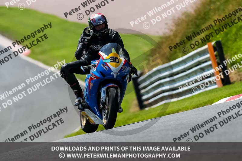 PJ Motorsport Photography 2020;anglesey;brands hatch;cadwell park;croft;donington park;enduro digital images;event digital images;eventdigitalimages;mallory;no limits;oulton park;peter wileman photography;racing digital images;silverstone;snetterton;trackday digital images;trackday photos;vmcc banbury run;welsh 2 day enduro